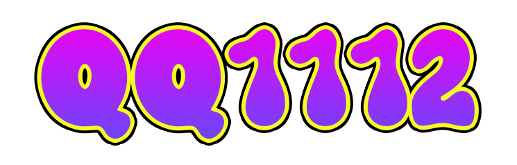 QQ1112